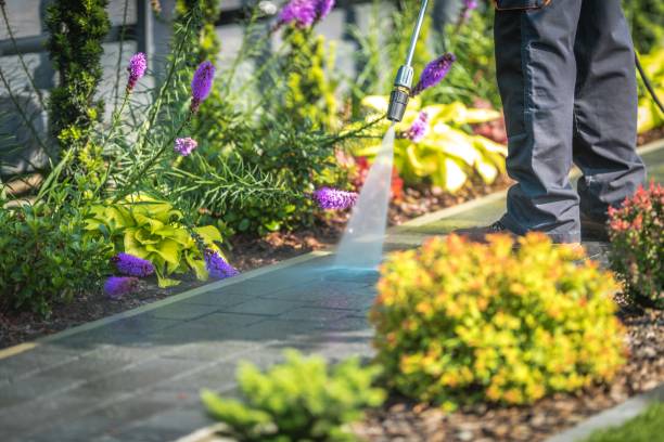 Winterizing Services in Heyburn, ID